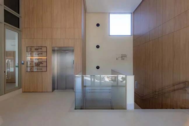 Imagem Apartamento com varanda gourmet e vista para o mar! 4 suítes em Balneário Piçarras