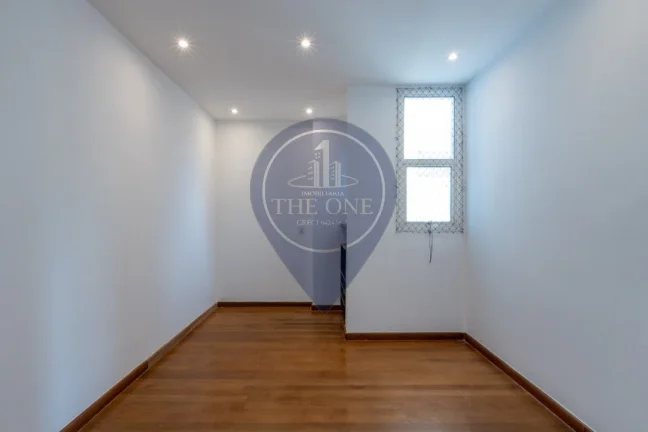 Imagem Apartamento de 3 quartos com suíte e 2 vagas na Vila Clementino, São Paulo-SP: conheça essa oportunidade de 134m²!