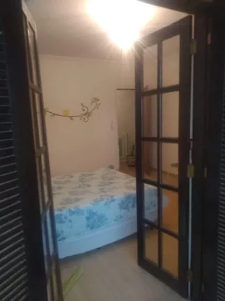 Imagem Sobrado com 3 dormitórios à venda, 180 m² por R$ 1.100.000,00 - Jardim dos Ipês - Suzano/SP