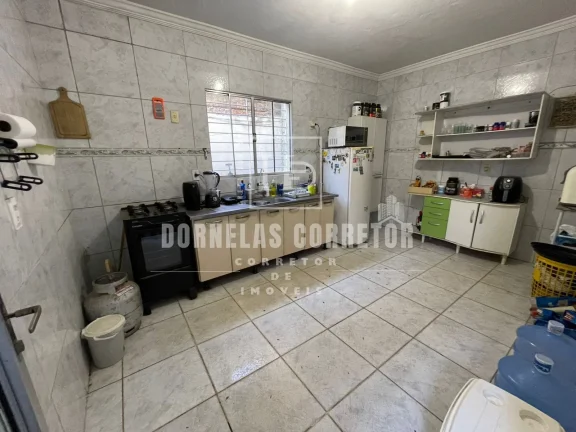 Imagem Oportunidade! Lindo duplex disponível para venda - ideal para sua família