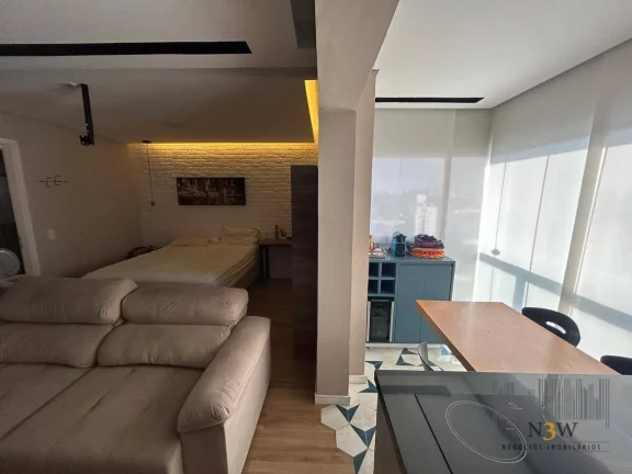 Imagem Apartamento à venda, 41 m² por R$ 585.000,00 - Vila Leopoldina - São Paulo/SP