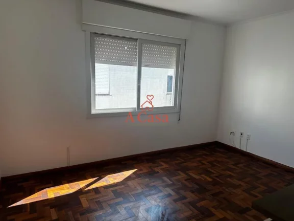 Imagem Apartamento com 2 Dormitorio(s) localizado(a) no bairro Cristo Redentor em Porto Alegre / Rio Grande do Sul Ref.:157