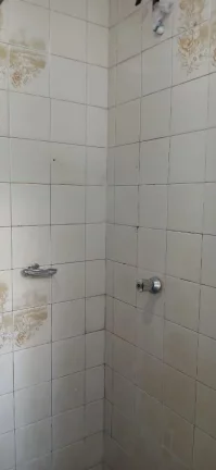 Imagem Apartamento com 2 dormitórios na Bela Vista