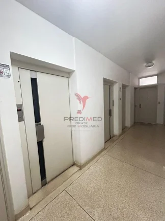 Imagem APTO CENTRO DA CIDADE DE PIRACICABA