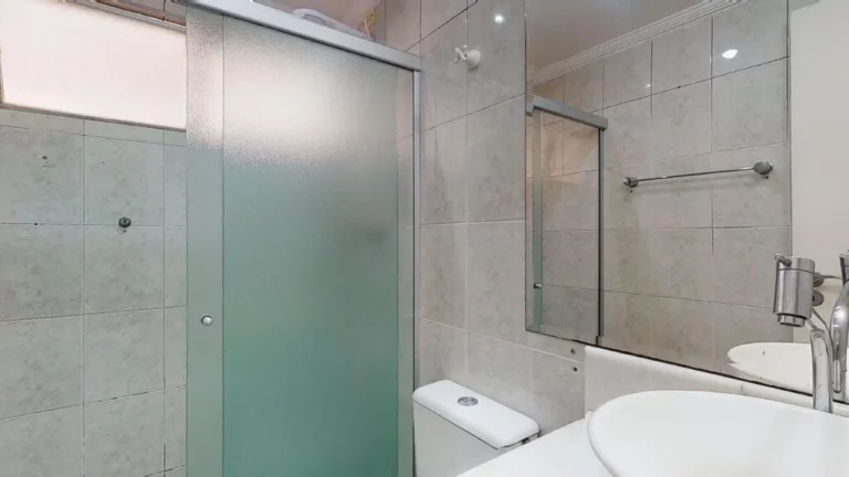 Imagem APARTAMENTO RESIDENCIAL em São Paulo - SP, Brooklin Paulista