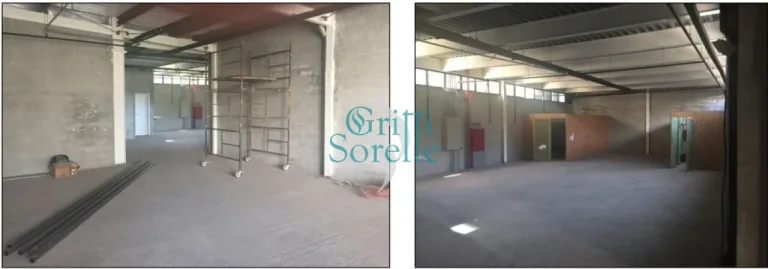 Imagem Imóvel Comercial à Venda em Pinheiros - São Paulo/SP.