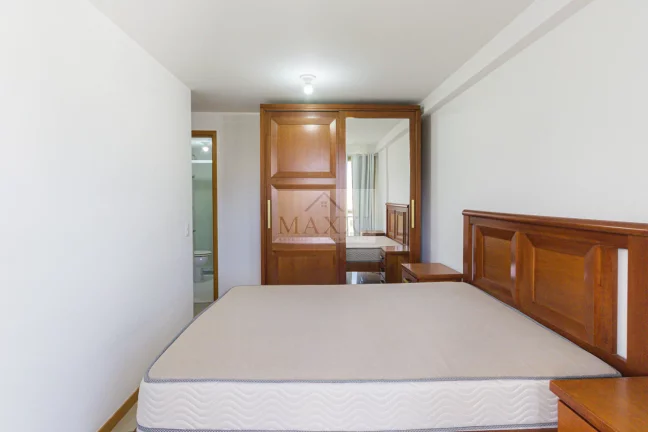 Imagem Duo Life Residencial - Apartamento 2 Quartos (1 Suíte) | Estrada do Pau-Ferro | Vista Livre e Lazer