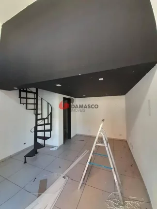 Imagem Loja para locação, Santa Paula, São Caetano do Sul, SP