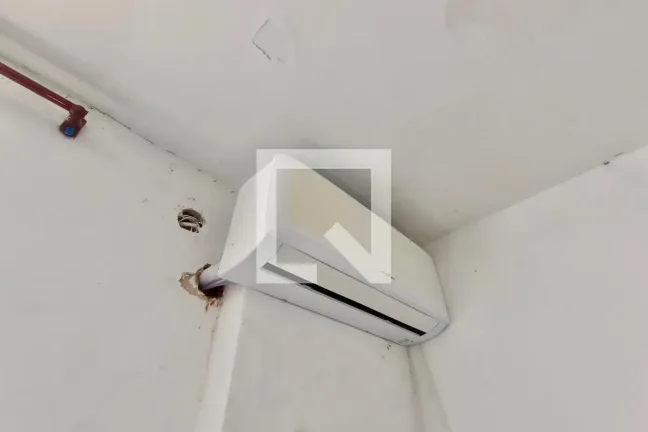Imagem Apartamento à Venda - Copacabana, 2 Quartos, 360 m2
