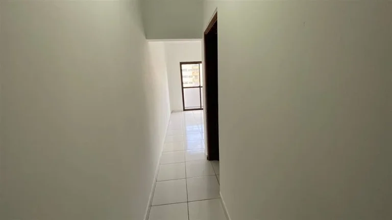 Imagem APARTAMENTO COM 45.9 m² - GUILHERMINA - PRAIA GRANDE SP
