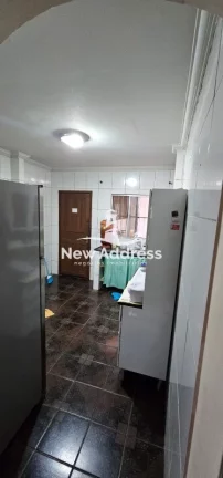Imagem Casa 2 Pavimentos com 3 Quartos à Venda no Bairro São Conrado - Cariacica