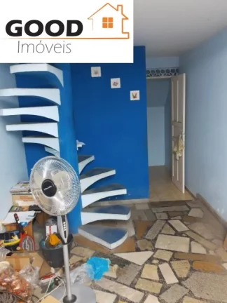 Foto do imóvel: GALPAO COMERCIAL em MACAÉ - RJ, CENTRO