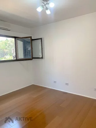 Imagem Apartamento em Alphaville - Barueri, SP