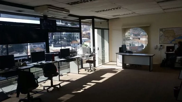 Imagem Prédio Comercial à venda , 750m², vagas para carros e caminhões, Vila Amália (Zona Norte), São Paulo, SP