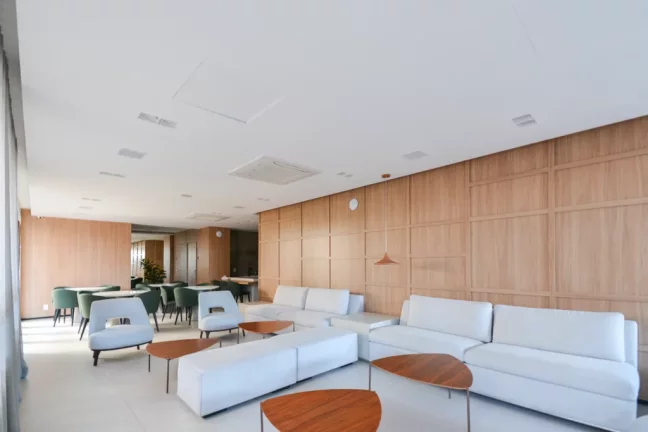 Imagem Apartamento com 4 Quartos à Venda, 150 m² em Vila Mariana - São Paulo Imagem Apartamento com 4 Quartos à Venda, 150 m² em Vila Mariana - São Paulo