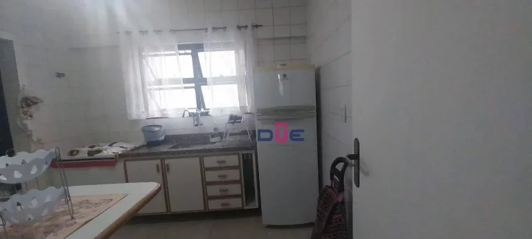 Imagem Apartamento com 2 dormitórios à venda, 80 m² por R$ 630.000,00 - Embaré - Santos/SP