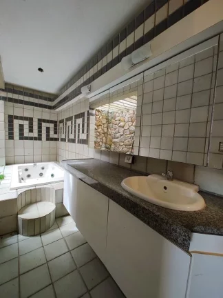 Imagem Chácara com 3 Quartos para Venda em Aldeia, Camaragibe