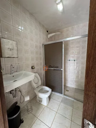 Imagem Casa com 5 dormitórios à venda, 200 m² por R$ 750.000,00 - Perequê-Mirim - Ubatuba/SP