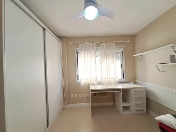 Imagem Jardim Pacífico Apto AP11561 - Apartamento à venda no bairro Jardim Botânico - Porto Alegre/RS