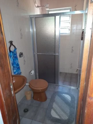 Imagem Sítio com 4 quartos à venda, 7000 m² por R$ 1.150.000 - Parque Petrópolis - Mairiporã/SP