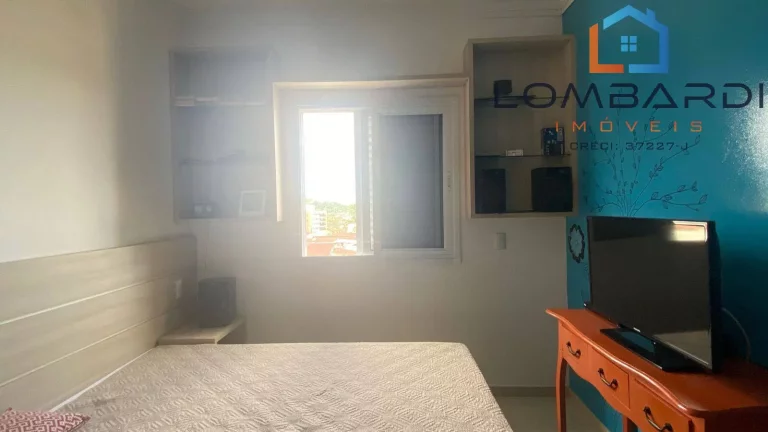 Imagem Cobertura no centro de Ubatuba