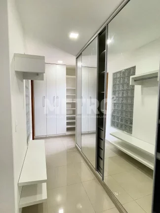 Imagem Casa com 4 dormitórios à venda, Pedra do Bode, PETROLINA - PE