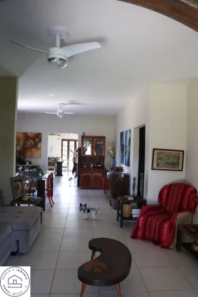 Imagem Chácara em Mongaguá Litoral Sul / Agenor de campos / Na estrada da cachoeira altura do numero 1700.