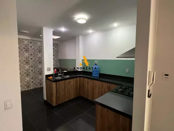 Imagem Vargem Pequena - linda casa de 4 quartos em Condomínio fechado