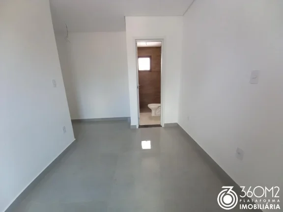 Imagem Cobertura para Venda em Santo André / SP no bairro Vila Pires