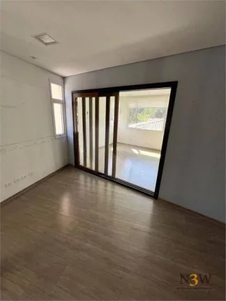 Imagem Casa com 8 salas para alugar, 520 m² por R$ 50.013/mês - Alto de Pinheiros - São Paulo/SP