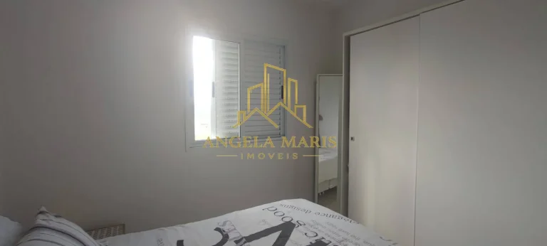 Imagem Apartamento, 3 Dormitórios (1Suíte), Av São João, Jd Esplanada, SJC
