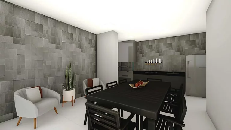 Imagem APARTAMENTO RESIDENCIAL em São Paulo - SP, Vila Carrão