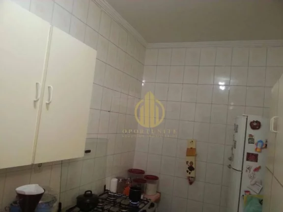 Imagem Casa 3 dormitórios sendo 1 suíte à venda, Recreio Anhangüera, Ribeirão Preto.