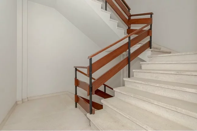 Imagem SJHSD 890 Apto 610291021-175 - Apartamento à venda no bairro São João - Porto Alegre/RS