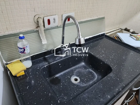 Imagem Apartamento à venda no bairro Liberdade - São Paulo/SP, Zona Central