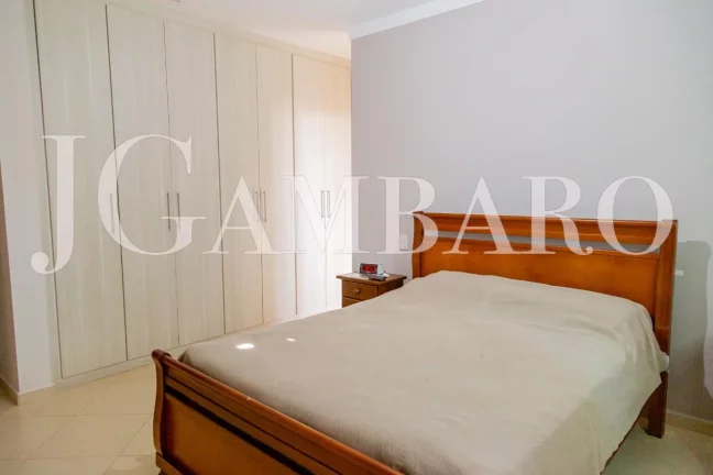 Imagem Casa de Condomínio com 3 Quartos à Venda, 250 m² em Jardim Ibiti Do Paço - Sorocaba