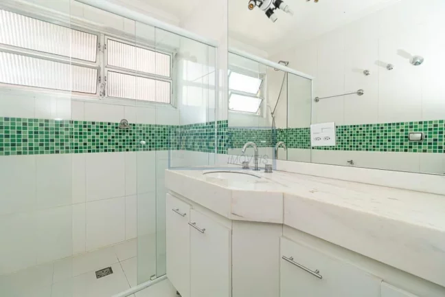 Imagem APARTAMENTO À VENDA NO JARDIM PAULISTA, SÃO PAULO