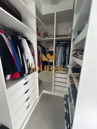 Imagem Apartamento à Venda Além Ponte Zona Leste - Sorocaba/SP
