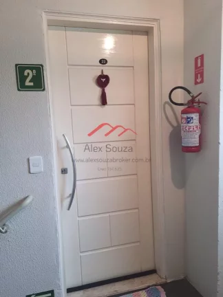Imagem Apartamento para Venda em Sumar?(C) / SP no bairro Residencial Real Parque Sumar?(C) Imagem Apartamento para Venda em Sumar?(C) / SP no bairro Residencial Real Parque Sumar?(C)