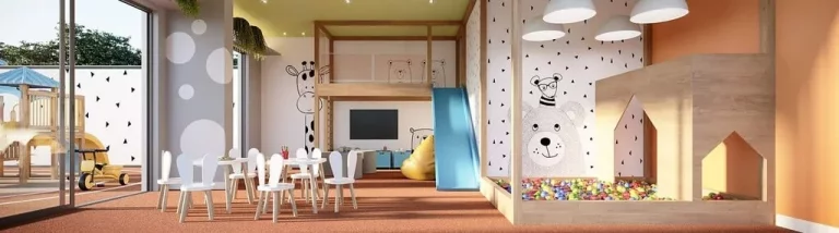 Imagem Mhaus - Apartamento à venda no bairro Beira Rio - Biguaçu/SC
