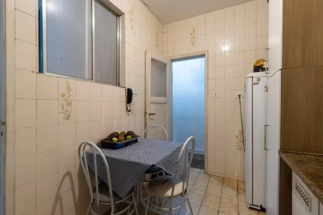 Imagem JPNDJ 4706 Apto theremaxcollection-UF0PI