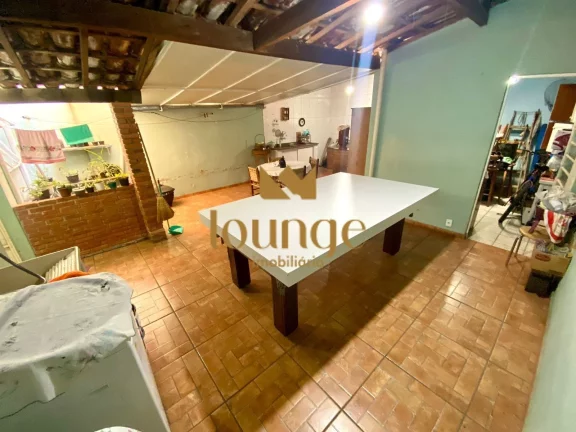 Imagem Casa a Venda Jardim Maria Eugênia Zona Norte - Sorocaba