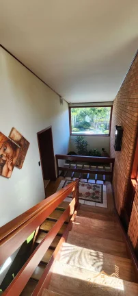 Imagem Linda casa no Jardim Brasília