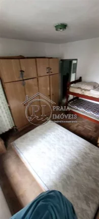 Imagem OPORTUNIDADE! APARTAMENTO À VENDA DE 2 DORM. NA OCIAN EM PRAIA GRANDE-SP.