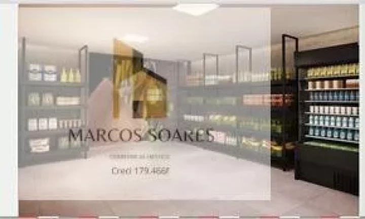 Imagem Apartamento com 2 quartos + suíte e lavabo, 56m2, à venda, na planta, bairro Presidente Altino/Osasco-SP