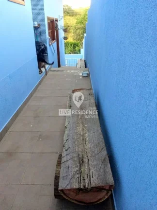 Imagem Oportunidade imperdível no Recanto do Parque!