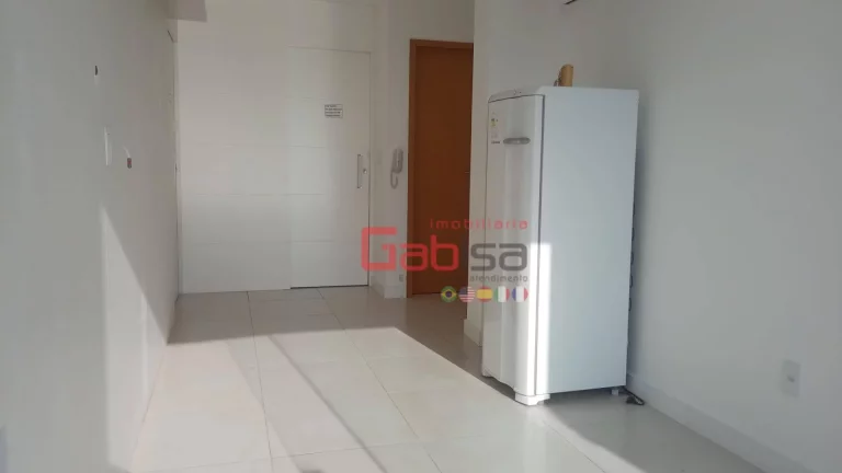 Imagem Cobertura com 4 dormitórios à venda, 195 m² por R$ 1.290.000,00 - Braga - Cabo Frio/RJ