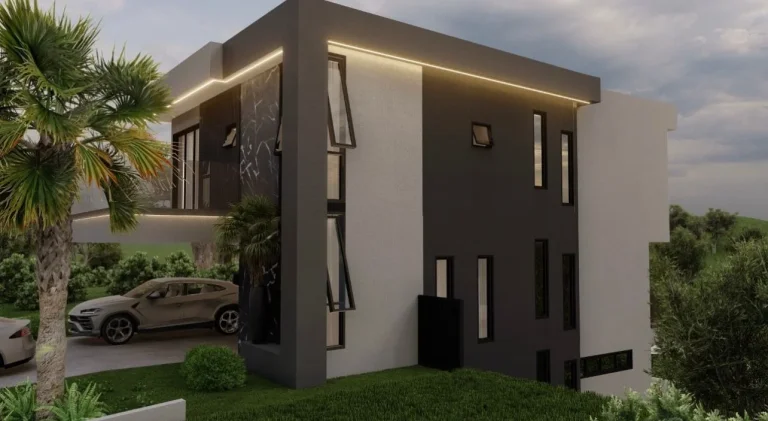 Imagem Casa venda e compra com 4 suítes no condomínio Ibi aram em Itupeva-SP