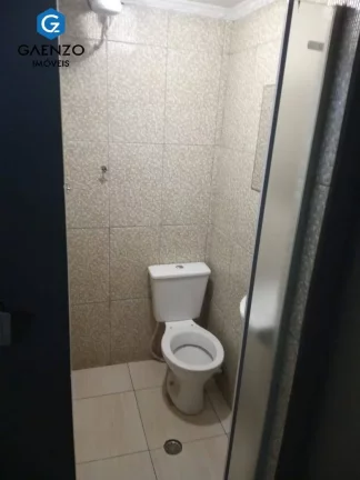 Imagem Predío Comercial