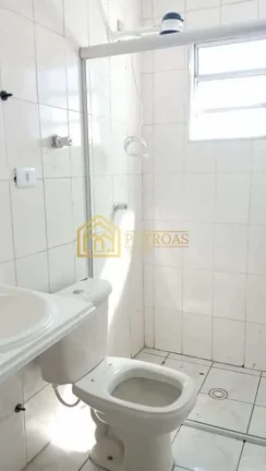 Imagem Casa Padrão